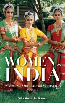 Image for Women in India