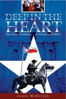 Deep in the Heart