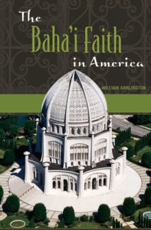 Baha'i Faith in America