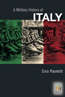 Military History of Italy
