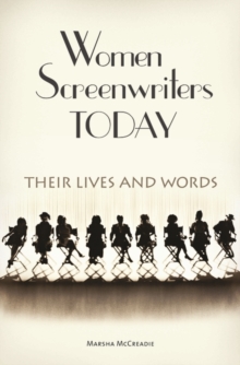 Women Screenwriters Today