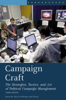 Image for Campaign Craft