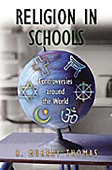 Image for Religion in Schools