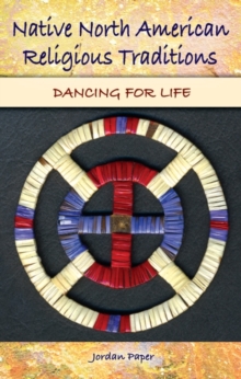 Native North American Religious Traditions