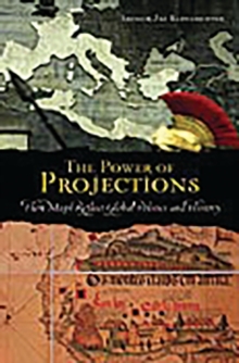 Power of Projections