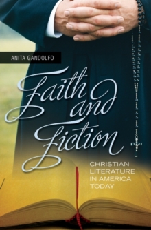Faith and Fiction