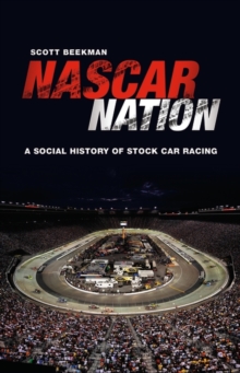 NASCAR Nation