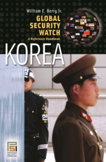 Global Security Watch-Korea