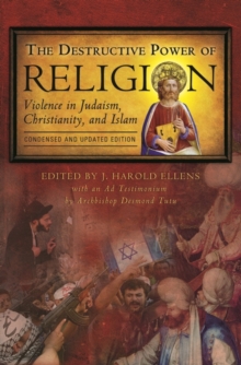 Destructive Power of Religion