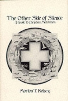 Other Side of Silence