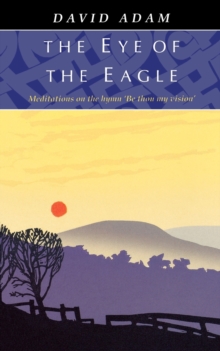 Eye of the Eagle