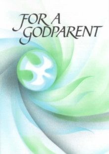 Image for For a Godparent