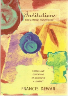 Invitations