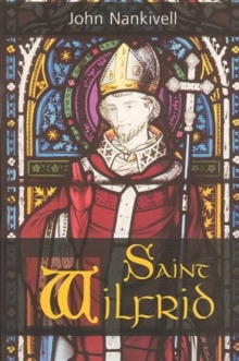 Saint Wilfrid