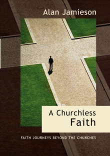 Churchless Faith