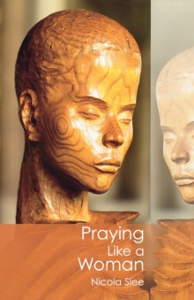 Image for Praying like a woman