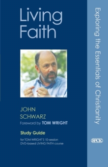 Living Faith
