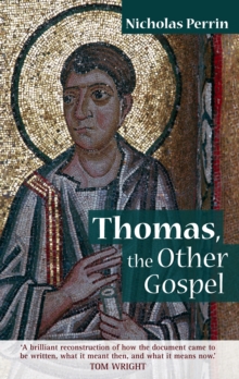 Thomas