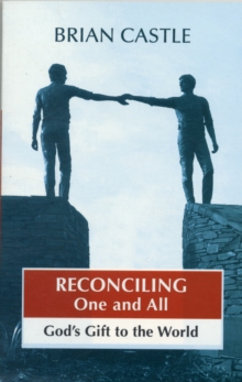 Reconciling One and All