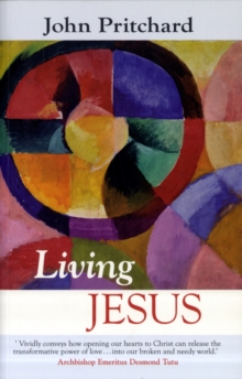 Living Jesus