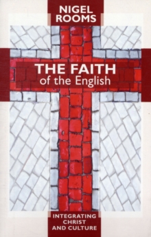 Faith of the English