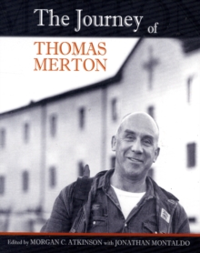 Journey of Thomas Merton