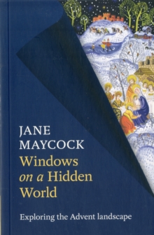 Windows on a Hidden World