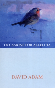 Image for Occasions for Alleluia