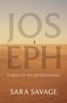 Image for Joseph: insights for the spiritual journey
