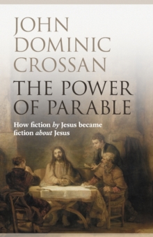 Power of Parable