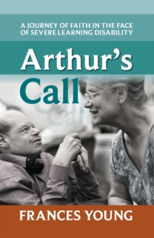 Arthur's Call