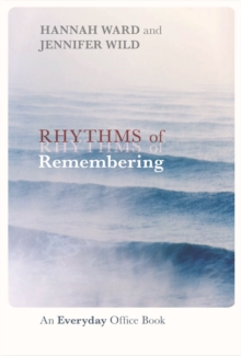 Image for Rhythms of Remembering