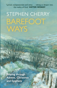 Image for Barefoot Ways