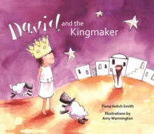 David and the Kingmaker