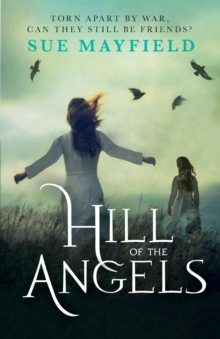 Image for Hill of the angels