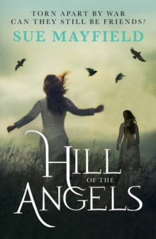 Image for Hill of the angels
