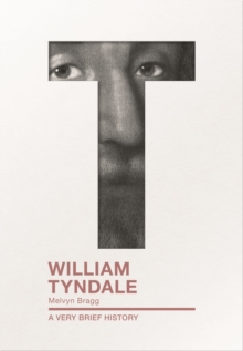 William Tyndale