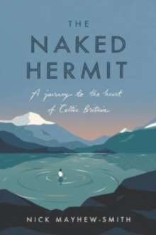 THE NAKED HERMIT
