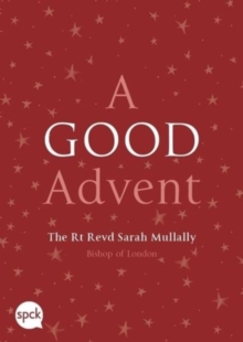 Image for A good advent