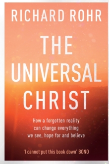 Image for The Universal Christ