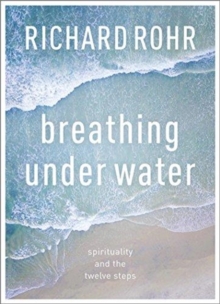 Image for Breathing under water  : spirituality and the twelve steps