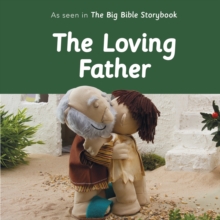 Image for The loving father