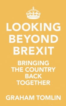 Image for Looking Beyond Brexit