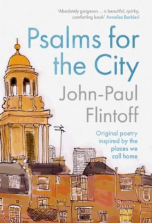 Image for Psalms for the City