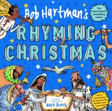 Bob Hartman’s Rhyming Christmas