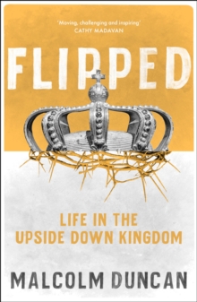 Image for Flipped