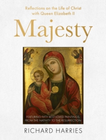 Image for Majesty