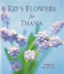 Image for Kip's flowers for Diana