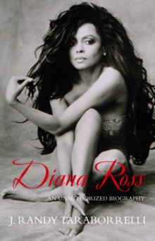 Image for Diana Ross