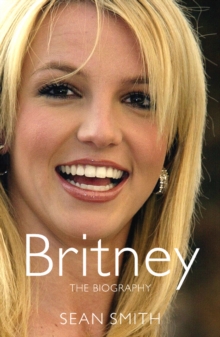 Image for Britney : The Biography